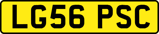 LG56PSC