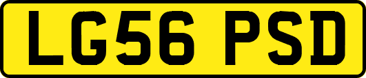 LG56PSD