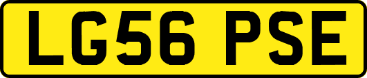 LG56PSE