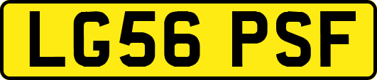 LG56PSF