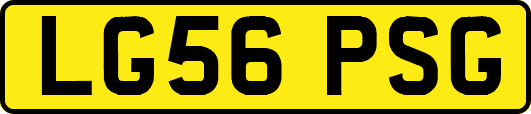 LG56PSG
