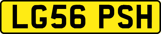 LG56PSH