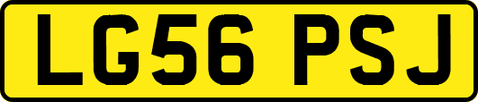 LG56PSJ