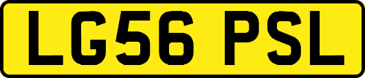 LG56PSL