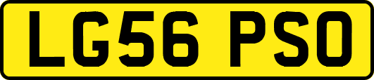 LG56PSO