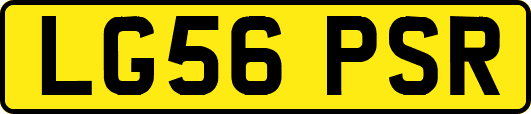 LG56PSR