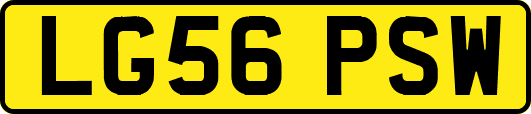 LG56PSW