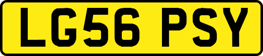 LG56PSY
