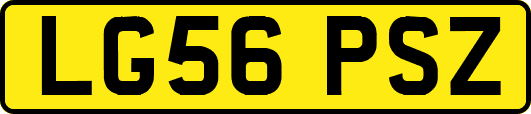 LG56PSZ