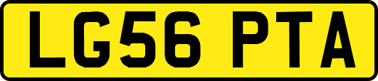 LG56PTA