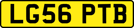 LG56PTB