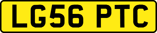 LG56PTC