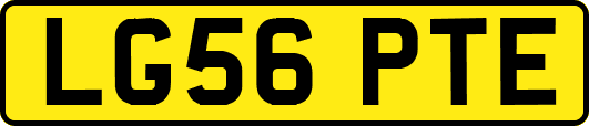 LG56PTE