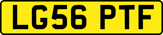 LG56PTF