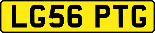 LG56PTG