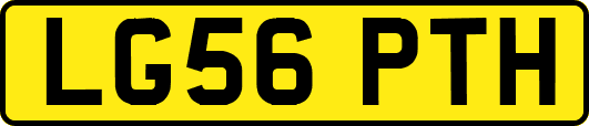 LG56PTH