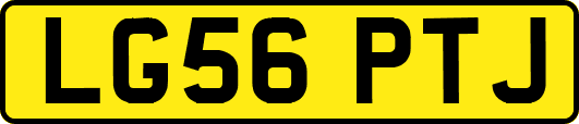 LG56PTJ