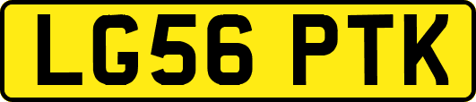 LG56PTK