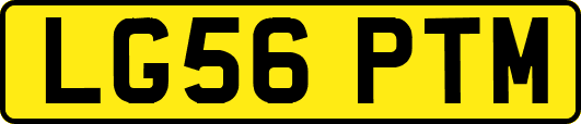 LG56PTM