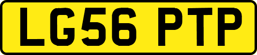 LG56PTP