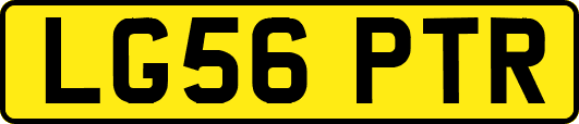 LG56PTR