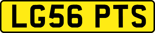 LG56PTS