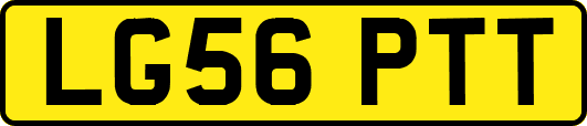 LG56PTT