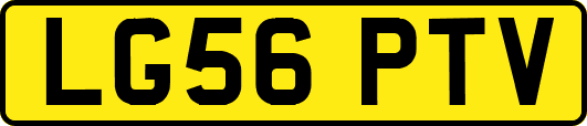 LG56PTV