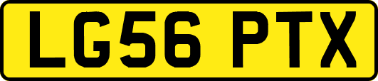 LG56PTX