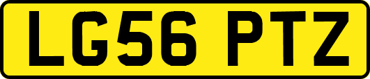 LG56PTZ