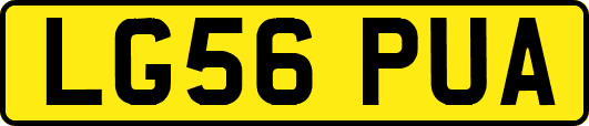 LG56PUA