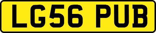LG56PUB
