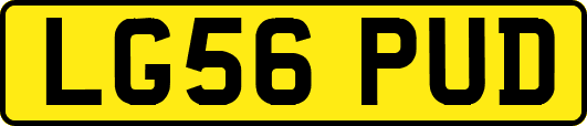 LG56PUD