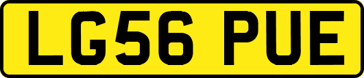 LG56PUE