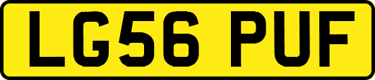 LG56PUF