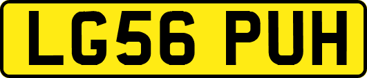 LG56PUH