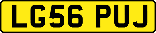 LG56PUJ