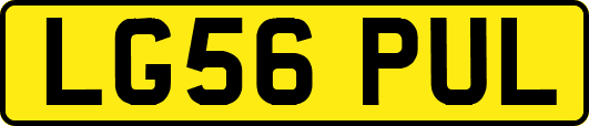 LG56PUL