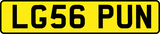 LG56PUN