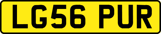 LG56PUR
