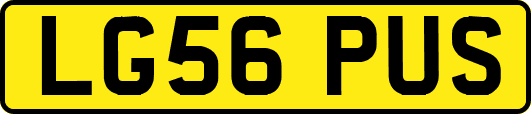 LG56PUS