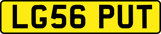 LG56PUT