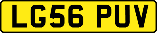 LG56PUV