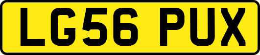 LG56PUX