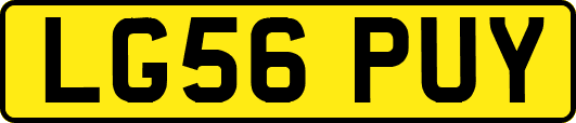 LG56PUY