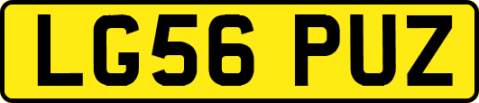 LG56PUZ