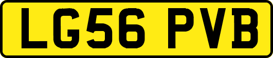 LG56PVB