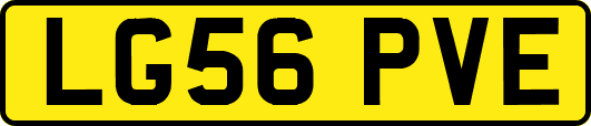 LG56PVE