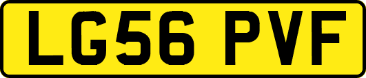 LG56PVF