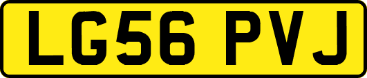 LG56PVJ